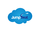 /public/logoimage/1354517399jump seat.png